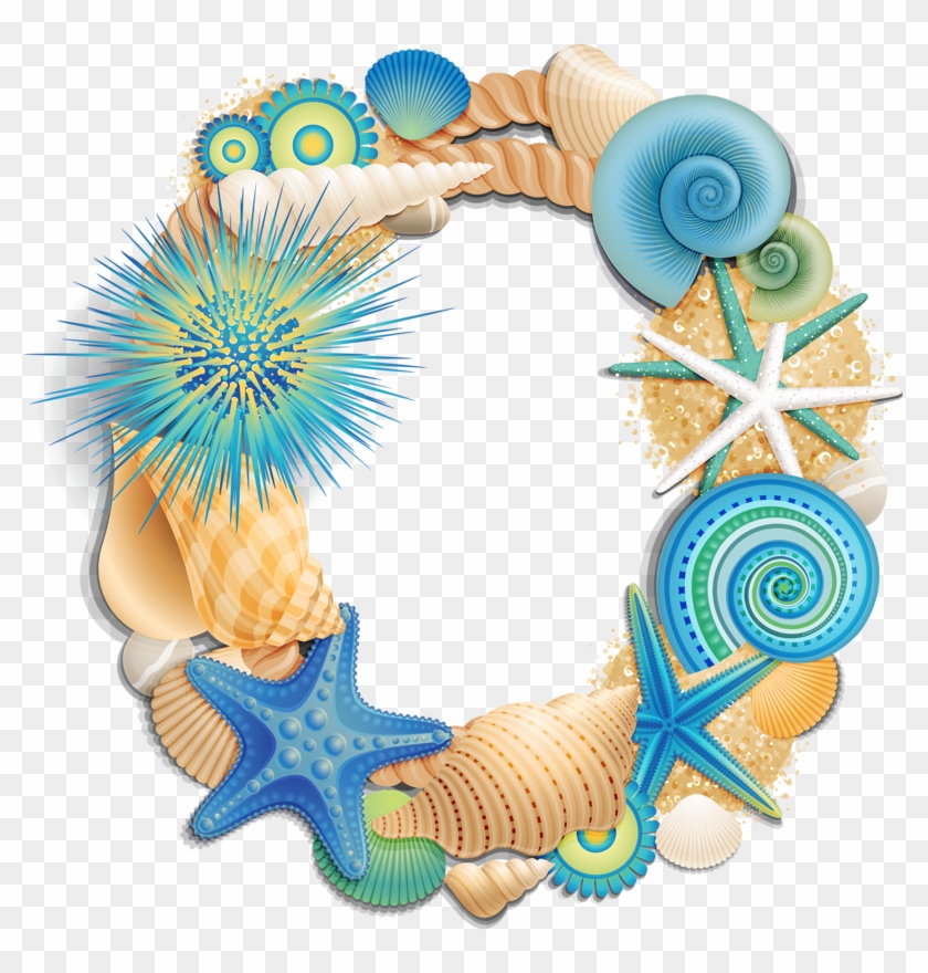 Фото, Автор Arana На Яндекс - Beach Letter O Clipart #4525859