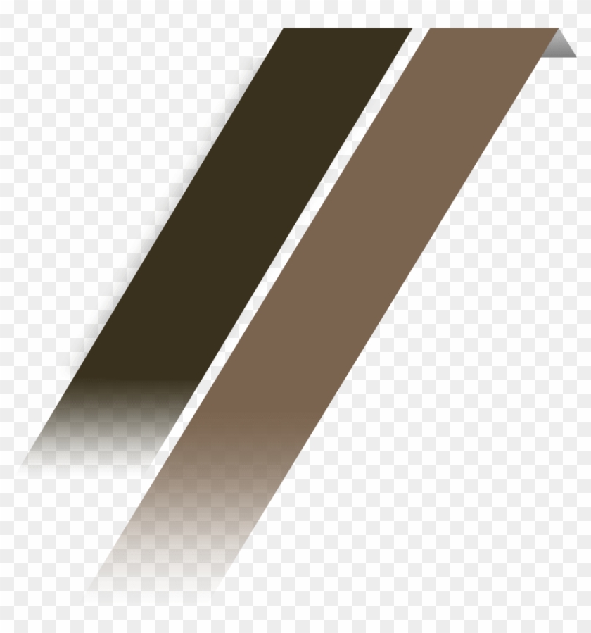 Khaki Clipart #4525884