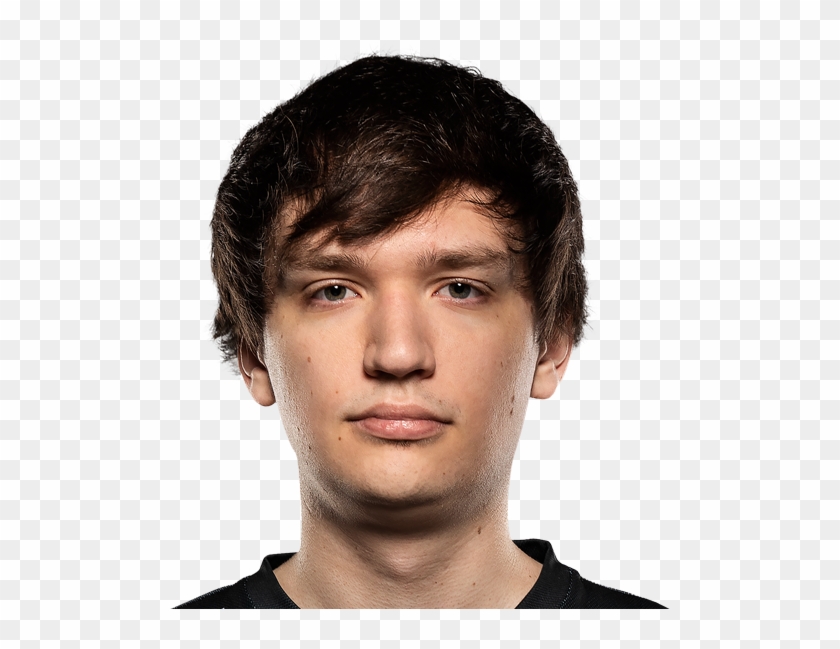 Meteos 2019 Clipart