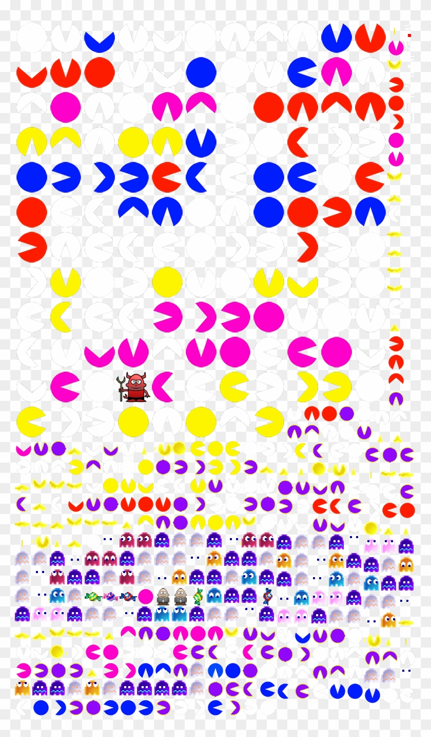 Bye - « Clipart