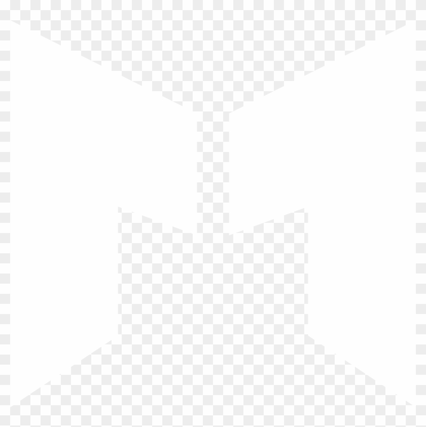 No Teamspeak Get It Here - Silhouette Clipart