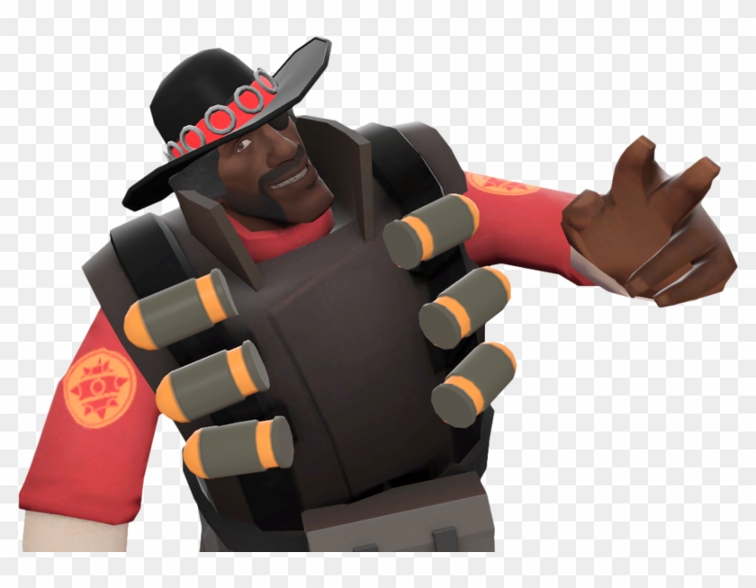 Tavish Degroot Clipart