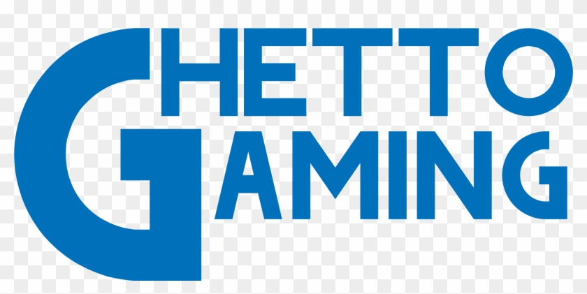 Click Here To Join Our Teamspeak Server - Oval Clipart #4525990