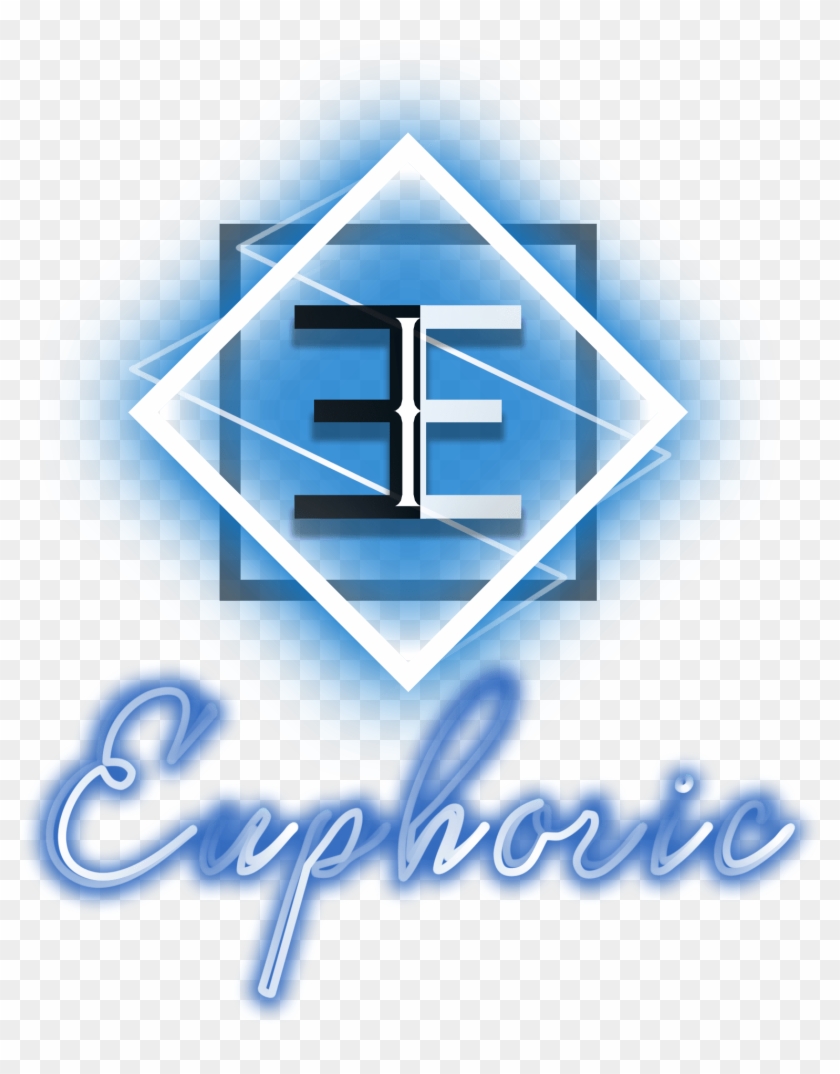 Partnered With - Graphic Design Clipart
