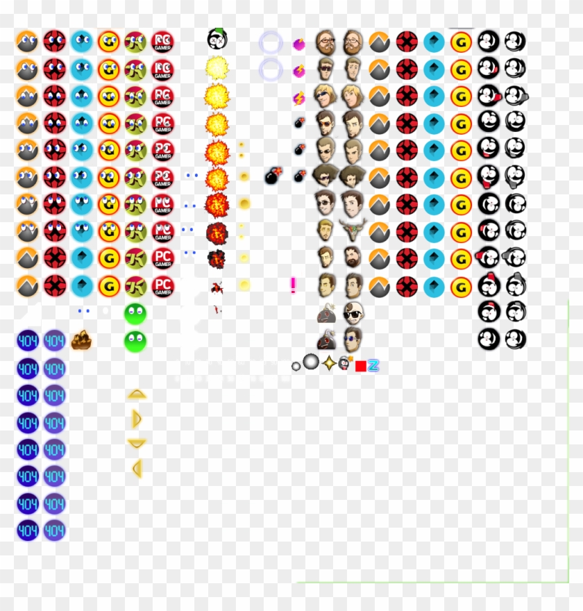 I Uploaded A Modified Version Where The Website Ghosts - Dubai Islamic Economy Development Centre Logo Clipart