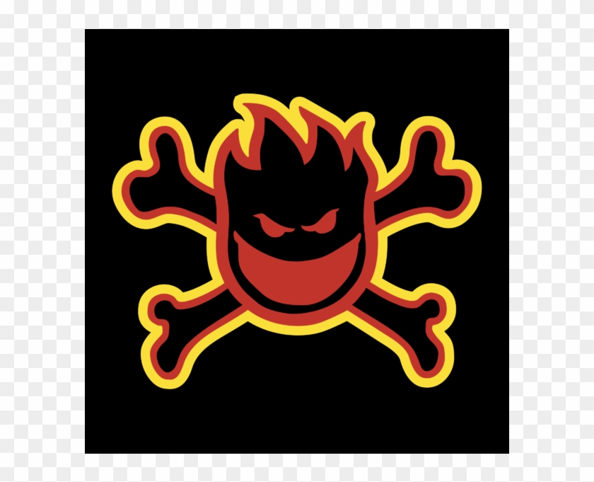 Android Skateboard Clipart