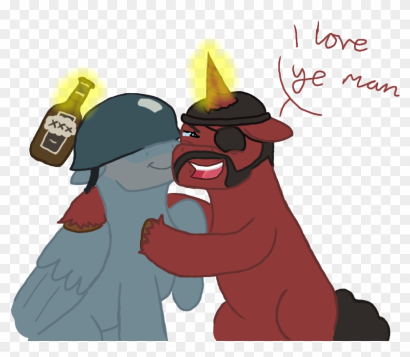 Uploaded - Cartoon Clipart #4526099