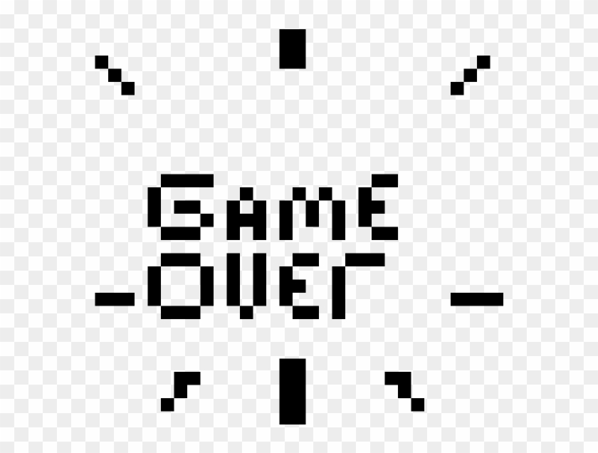 Random Image From User - Illustration Clipart