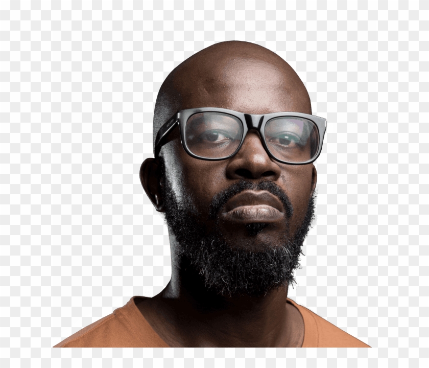 Black Coffee - Black Coffee Omnia Clipart