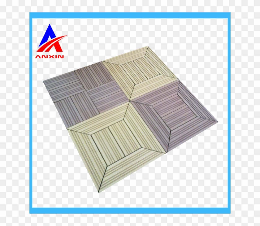 Pe Placa De Molde De Plástico De Madeira Para Sauna - Plywood Clipart