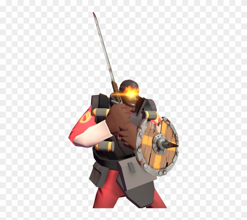 53, 8 November 2010 - Action Figure Clipart