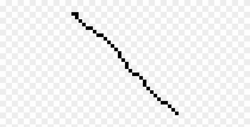 Risco - Marking Tools Clipart #4526226