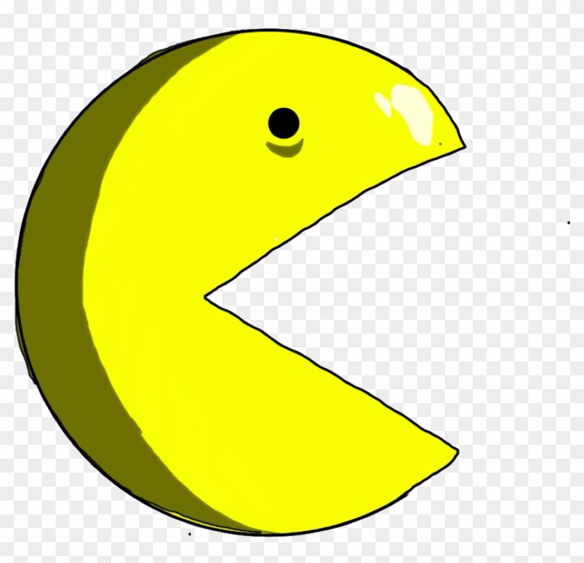 If You're Working On An Ipad Like Me, Export The Image - Illustration Clipart