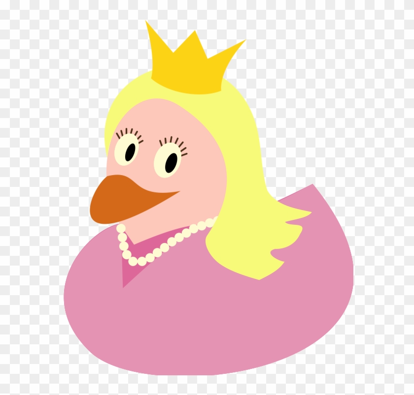 Https - //i - Stack - Imgur - Com/379hp - Cartoon Clipart #4526262