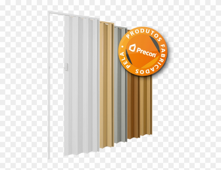 Uma Opção Versátil - Plywood Clipart