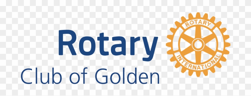 Rotary Club Of Ottawa Logo Clipart #4526293