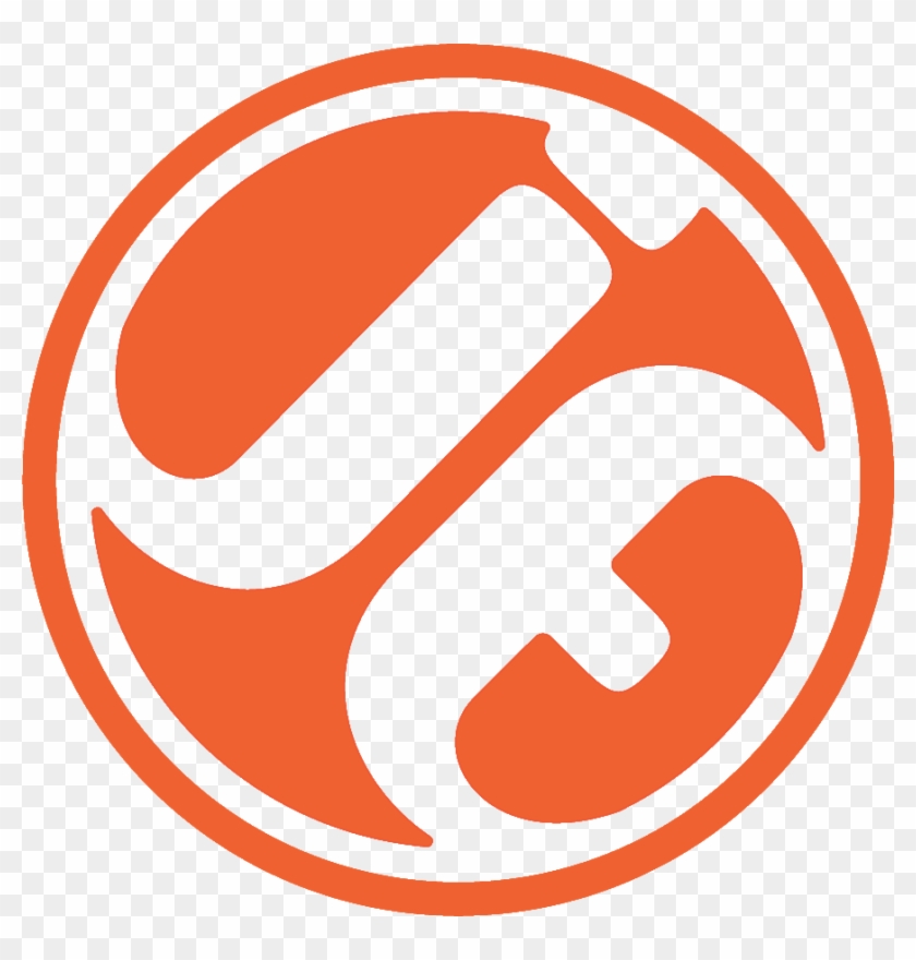 Telephone Clipart #4526315