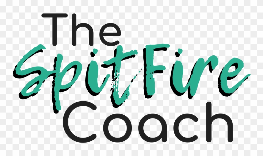 The Spitfire Coach Clipart #4526352
