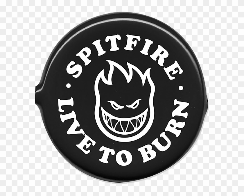 Emblem Clipart #4526388