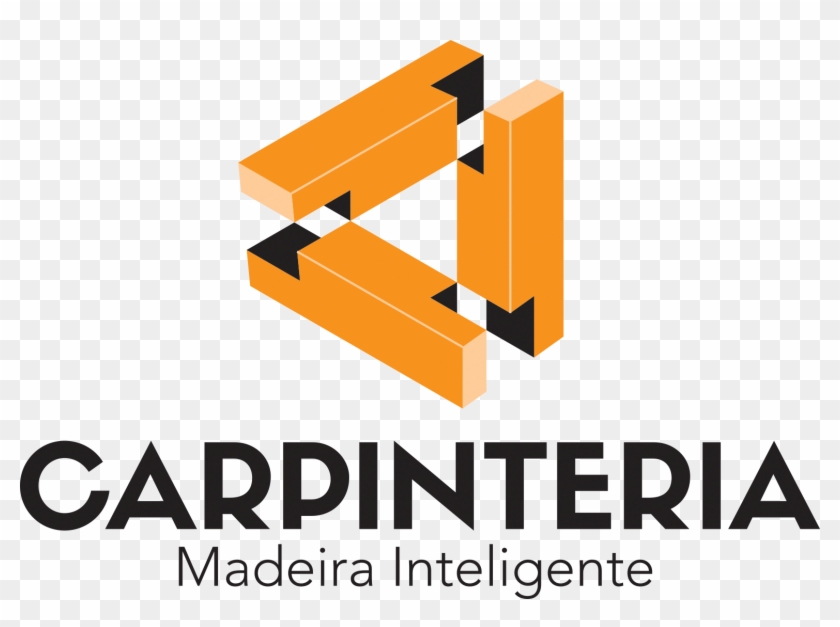 Caros Amigos, Depois De 10 Anos Publicando Notícias - Nlcafé Clipart #4526411