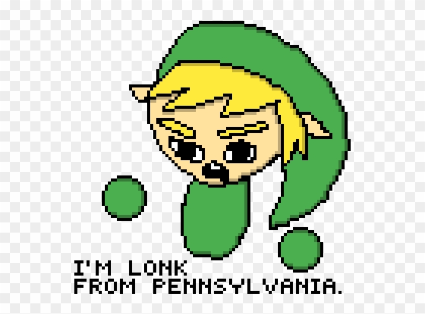 Random Image From User - Illustration Clipart