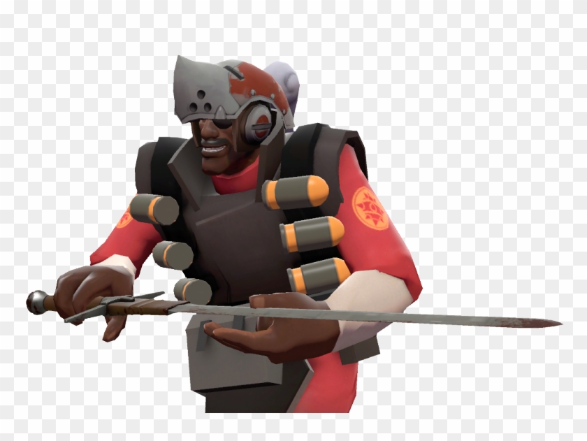 Umm Close - Cartoon Clipart #4526414