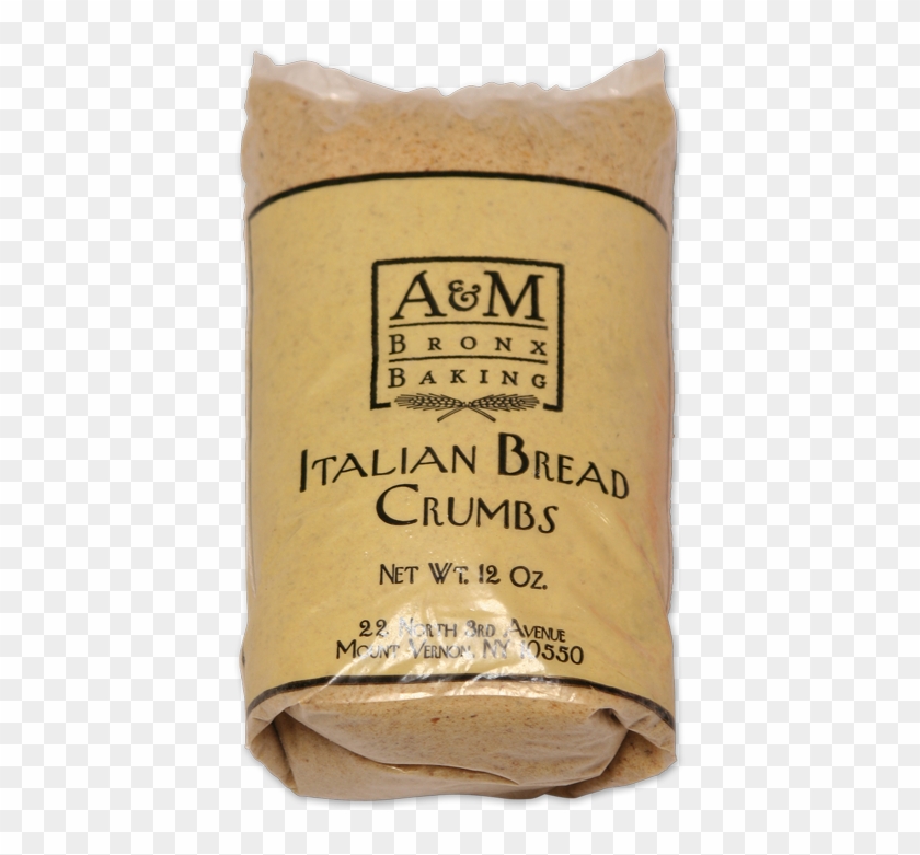 Bread Crumbs Png Clipart #4526584