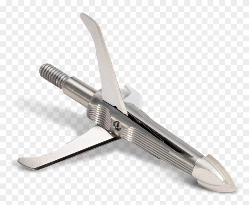 Spitfire Maxx - Knife Clipart