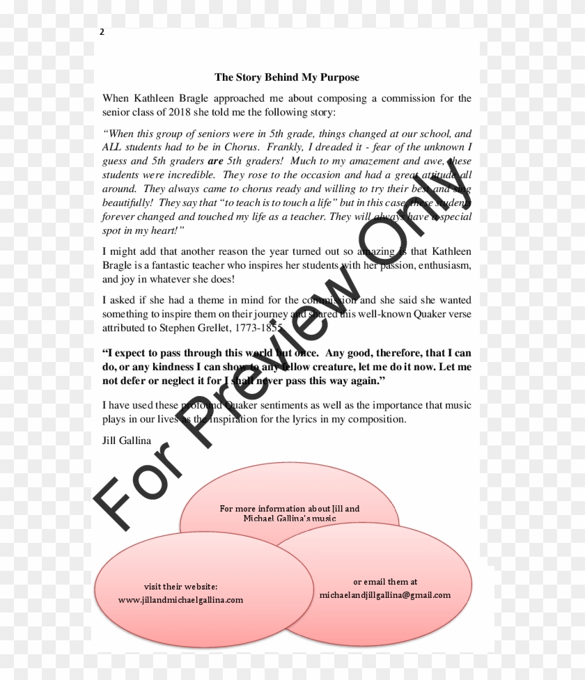Product Thumbnail 1 - Want To Stare At My Phone Clipart