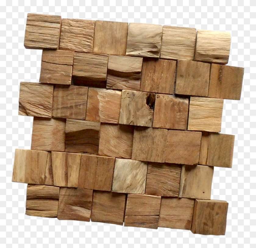 Qualidade Levada À Sério - Wood Clipart #4526654
