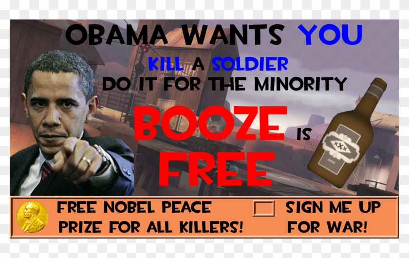 Image - Poster Clipart