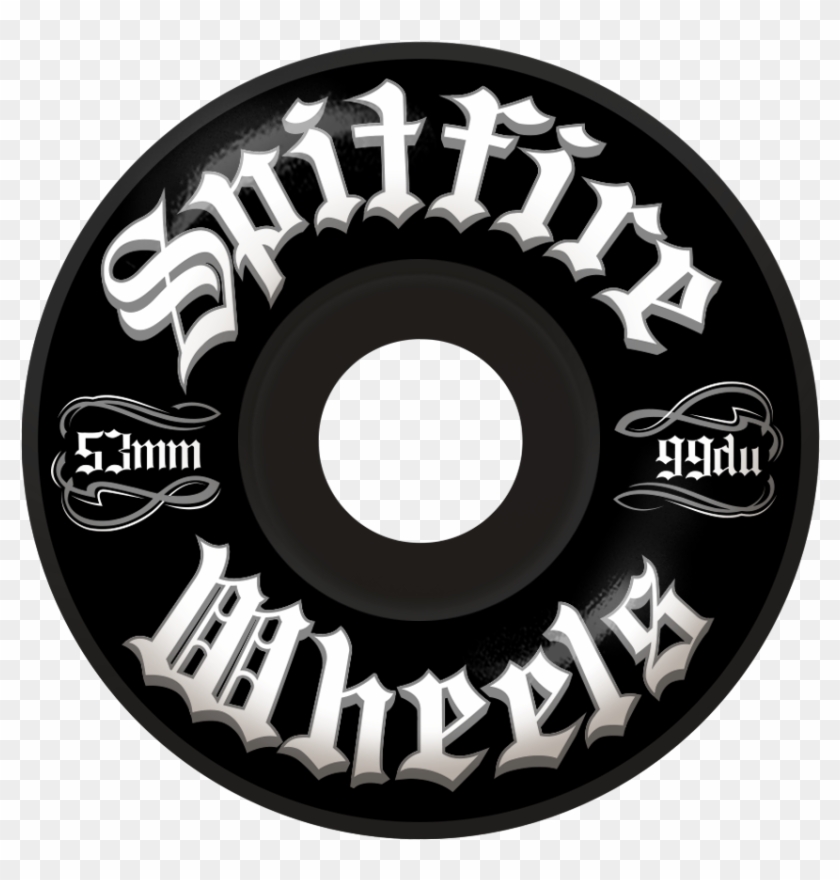 Circle Clipart #4526695