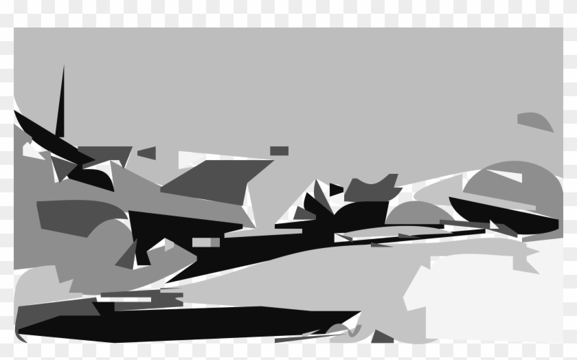 This Free Icons Png Design Of Syrian Spitfire Thumbnail - Aerospace Manufacturer Clipart