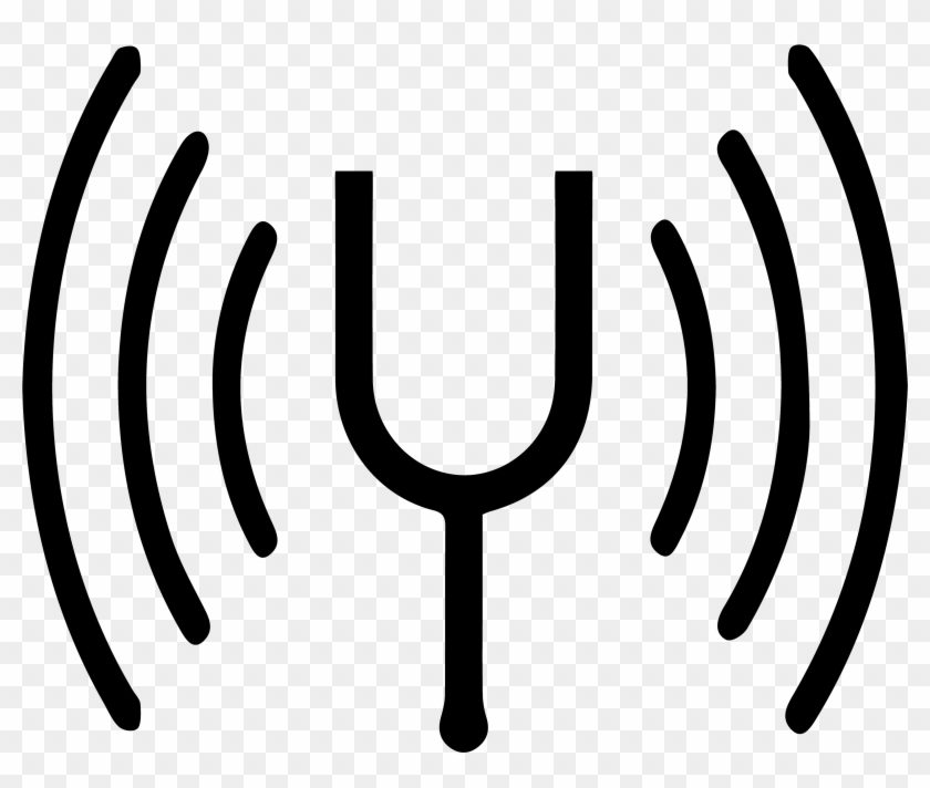 Steel Mesh Tolerating Vibrations Clipart