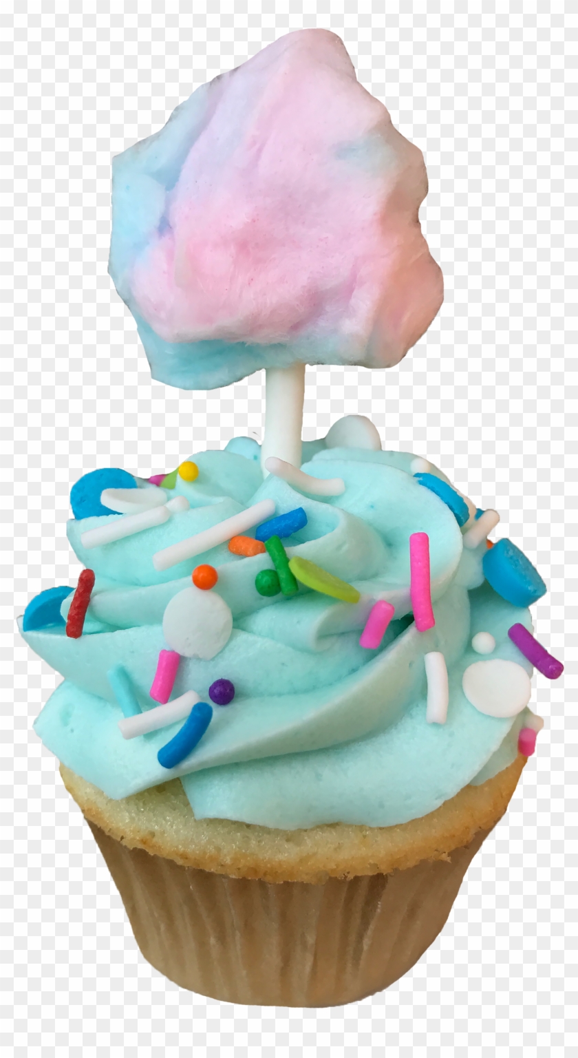 Sweets Png Transparent Images Clipart #4526866