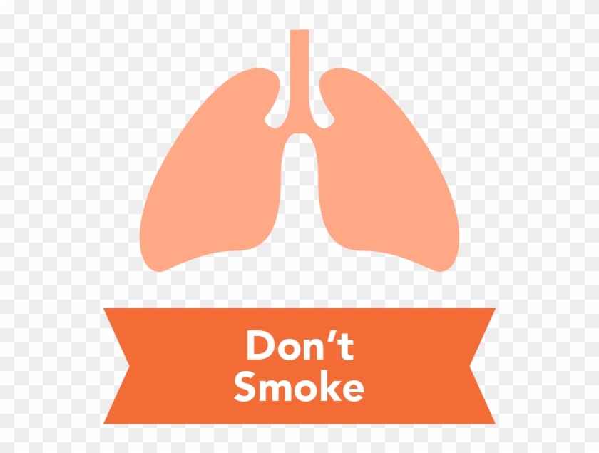 Banner Royalty Free Stock Dr Semler S Heartperks App - Illustration Clipart #4526891