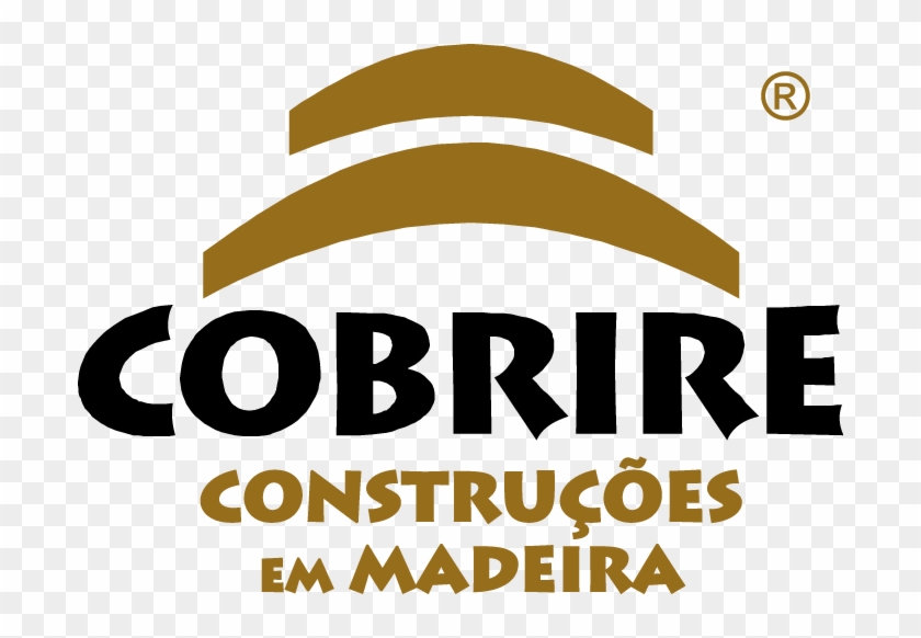 Aşık Veysel Güzel Sanatlar Lisesi Clipart