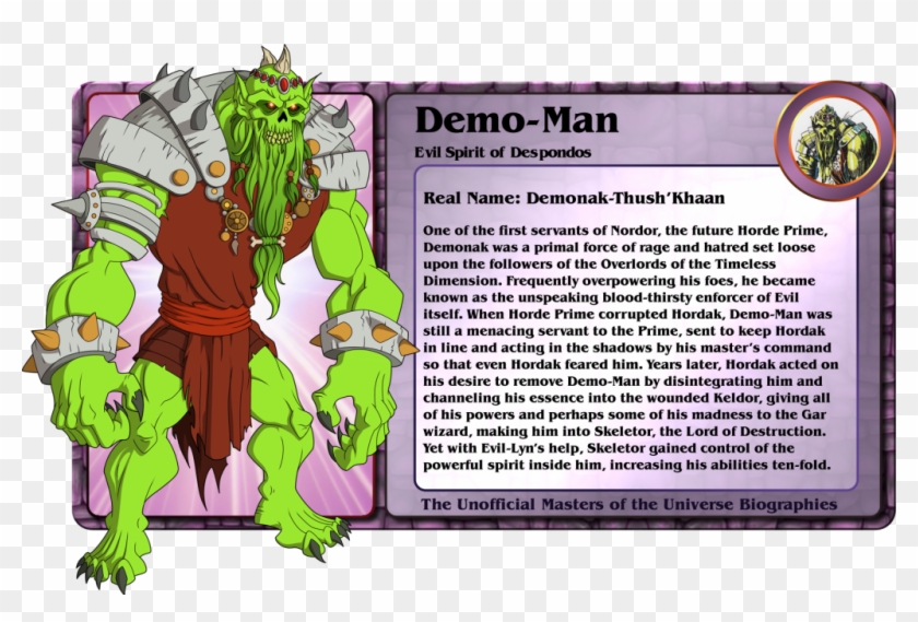 Http - //img - Photobucket - Com/albums/v7psc607f203 - He Man Motu Bios Clipart