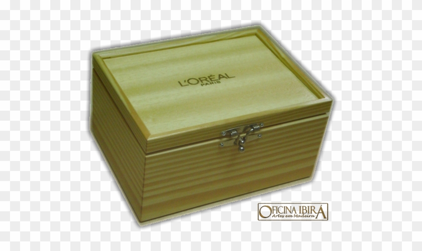 Caixas De Madeira - Box Clipart #4526932