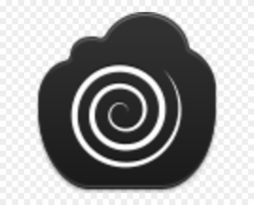 Facebook , Png Download - Facebook Clipart