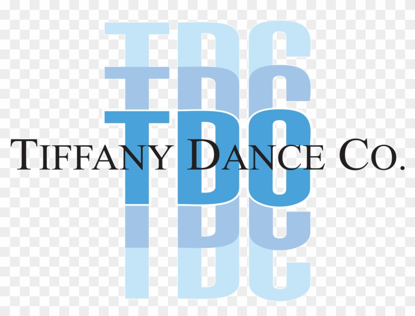 Cropped Tdc Logo 4 - Tan Clipart