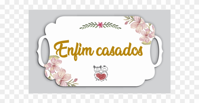 Placa Em Mdf Personalizada Modelo - Label Clipart #4527021