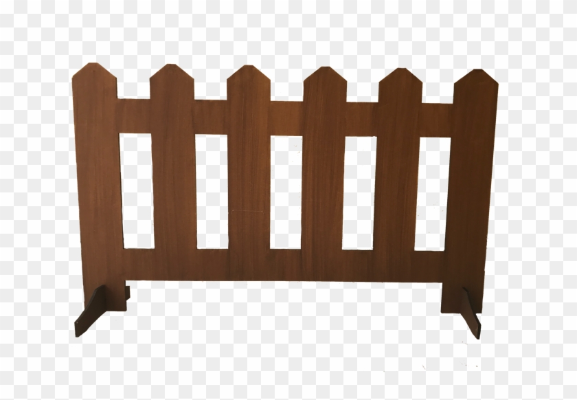 Casa Em Festa Ffedeefad - Casinha Masha Eo Urso Png Clipart