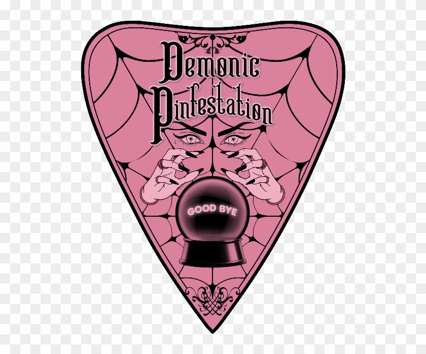 What Are You Looking For - Illustration Clipart