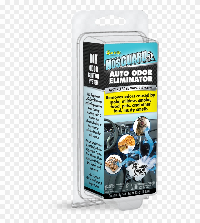 Aquarium Lighting Clipart #4527174