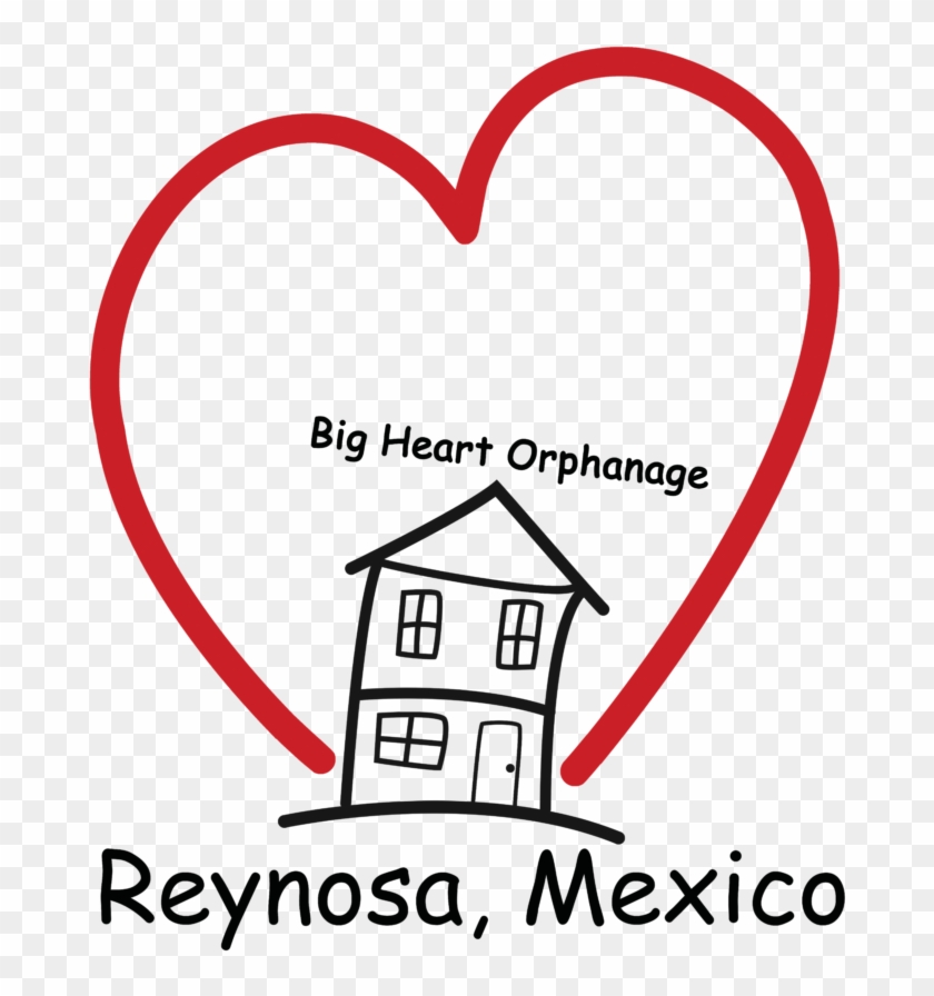 New Mexico School For The Deaf Clipart