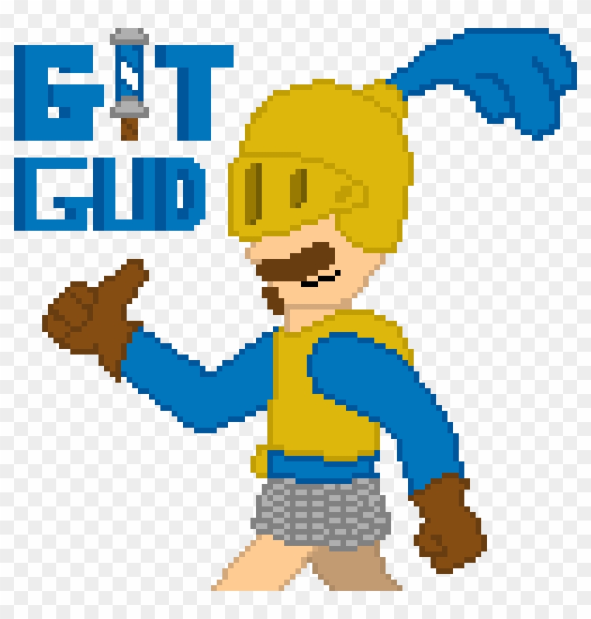 Clash Royale Clipart