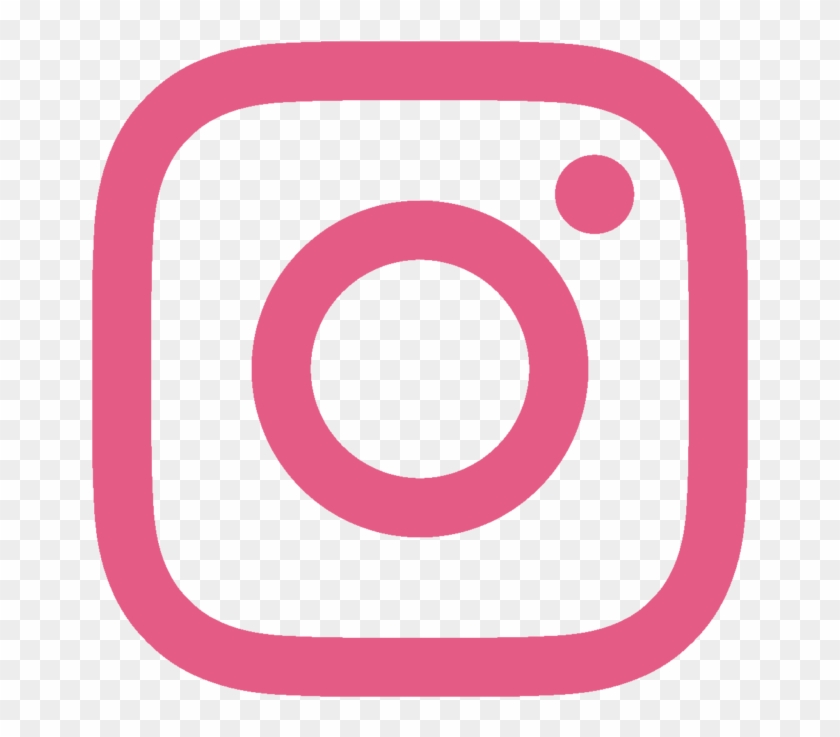 Did You Make These Easy Keto Italian Bread Crumbs Let - Instagram Logos Black Transparent Clipart