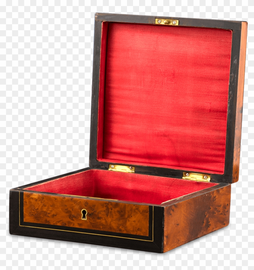 Jewelry Box Png Transparent Background - Jewelry Box Png Clipart