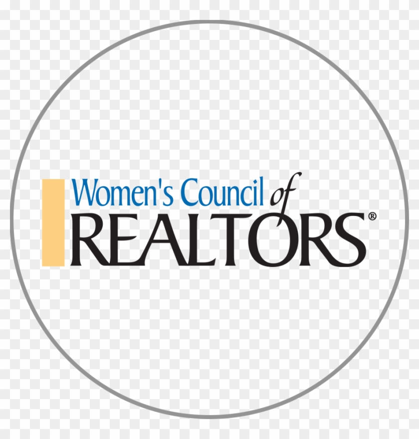 Women's Council - West Central Railway Zone Clipart